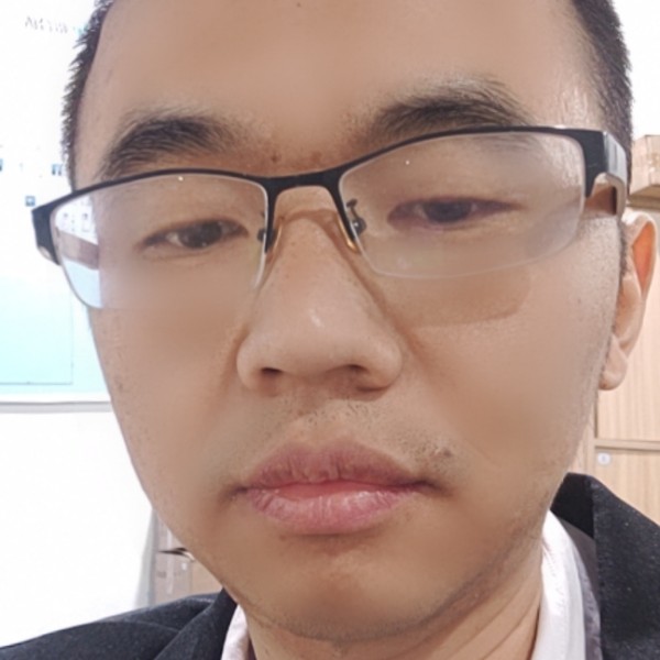 张强强强的照片