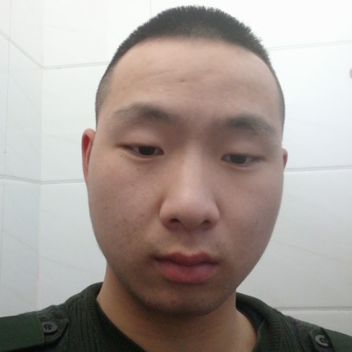 Hero…绝恋的照片