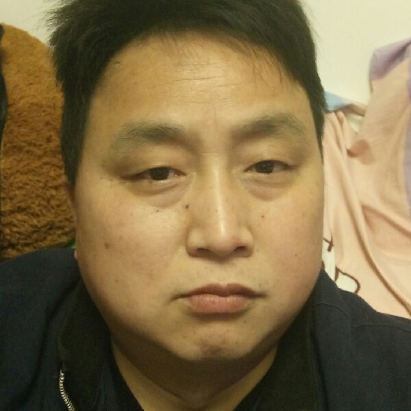 会员608563829的照片