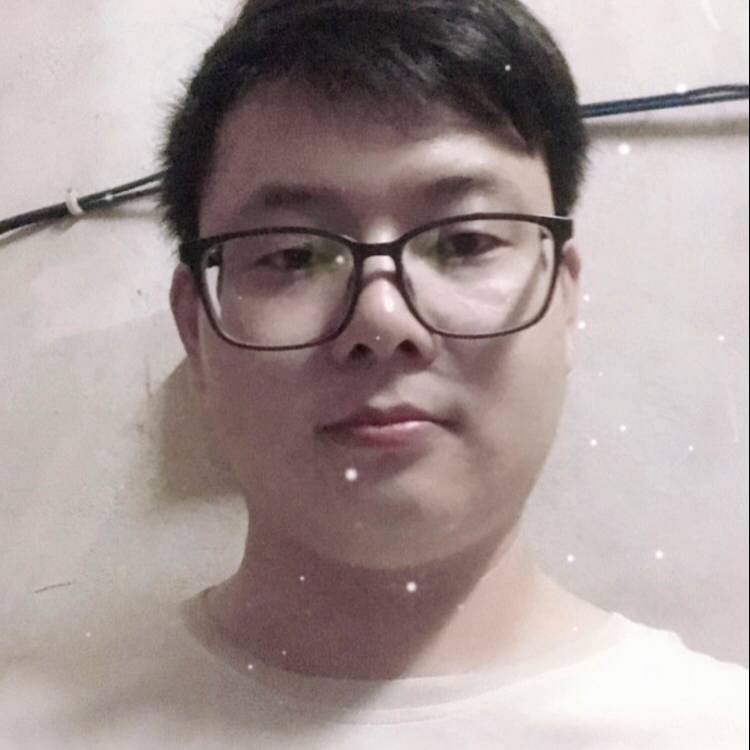 君不见黄河之水的照片