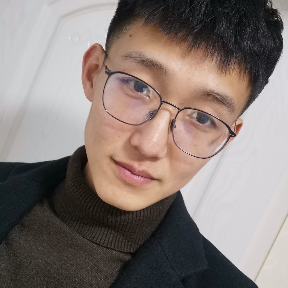 人生用可靠的照片