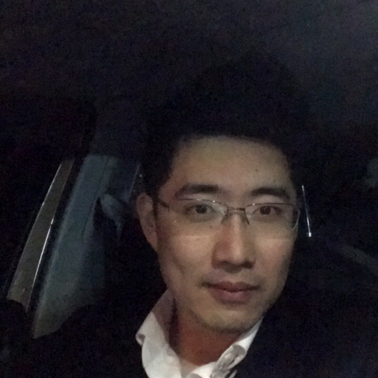 醉梦逍遥游的照片