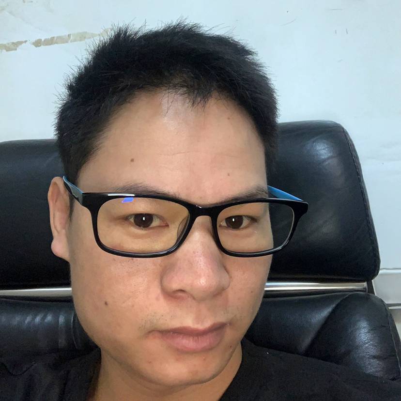 黯然的大碗的照片