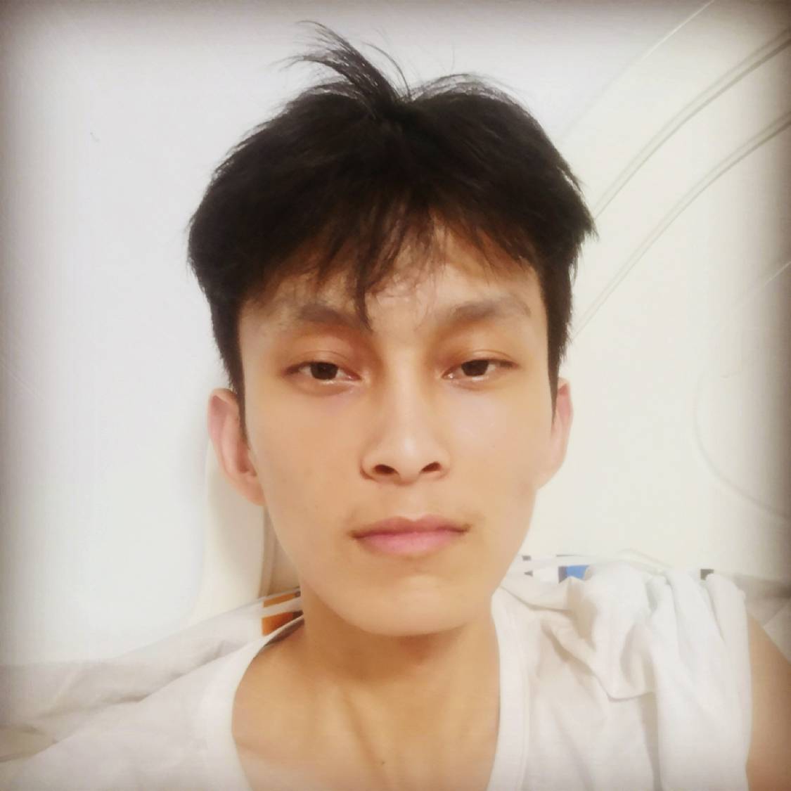 会员381693968的照片