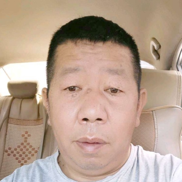 奋斗吧牛的照片