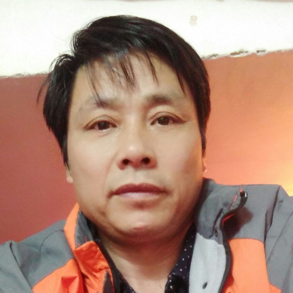 保护1的照片