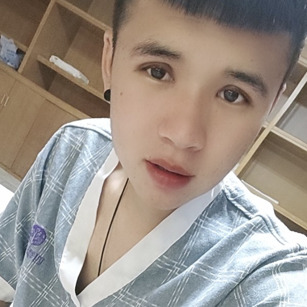 自觉还魔镜的照片