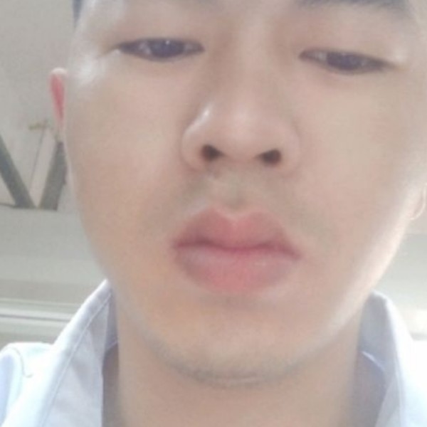 了几个还是的照片