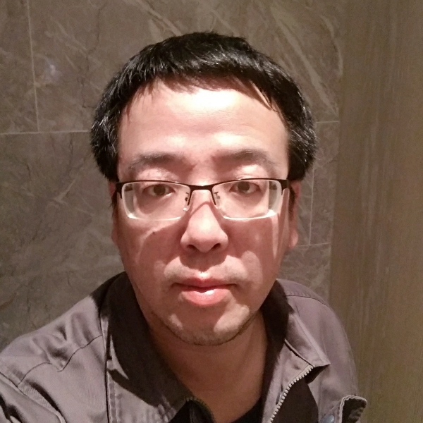 昕思颜理的照片