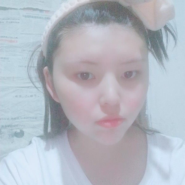 乌龟回眸独寂的照片