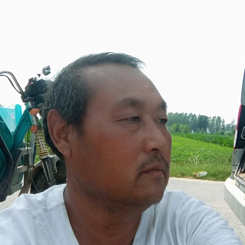 会员060873868的照片
