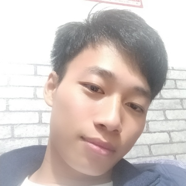 航空悲凉的照片