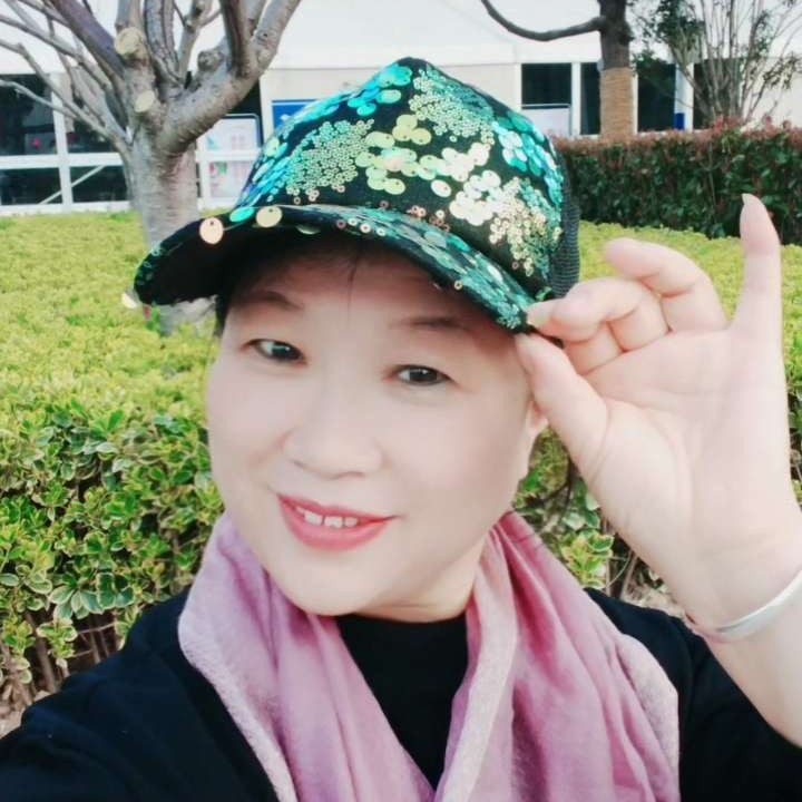 会员666987648的照片