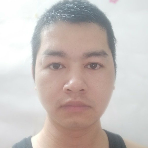 将就名不好取的照片