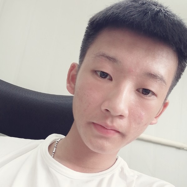 人生旅途！的照片