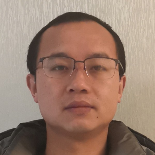 会员789027276的照片