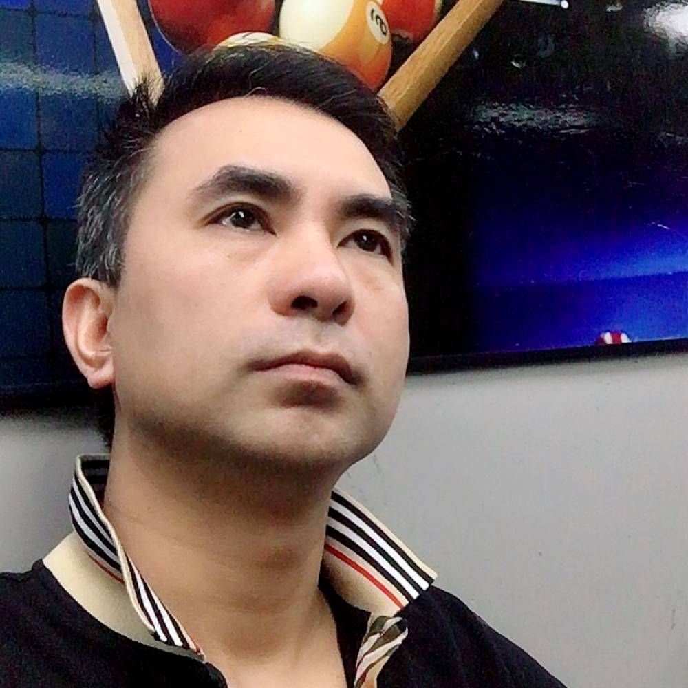 欠你的说路人的照片