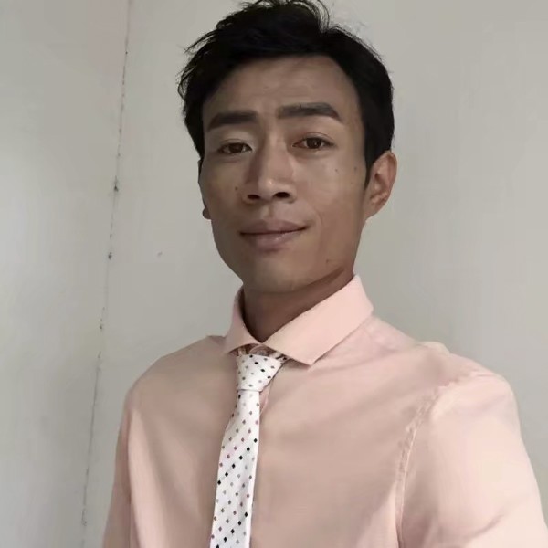 邂逅高跟鞋的照片