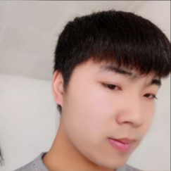 还单身与时光的照片