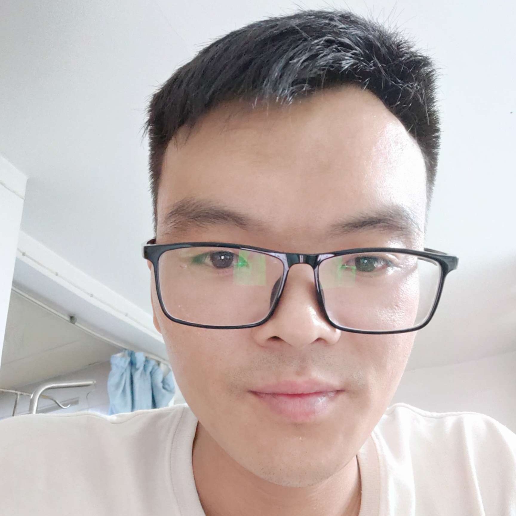 炙热拾忆铃铛的照片