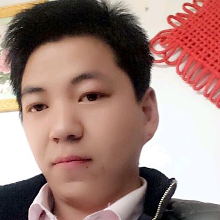 人生在世及时行乐的照片
