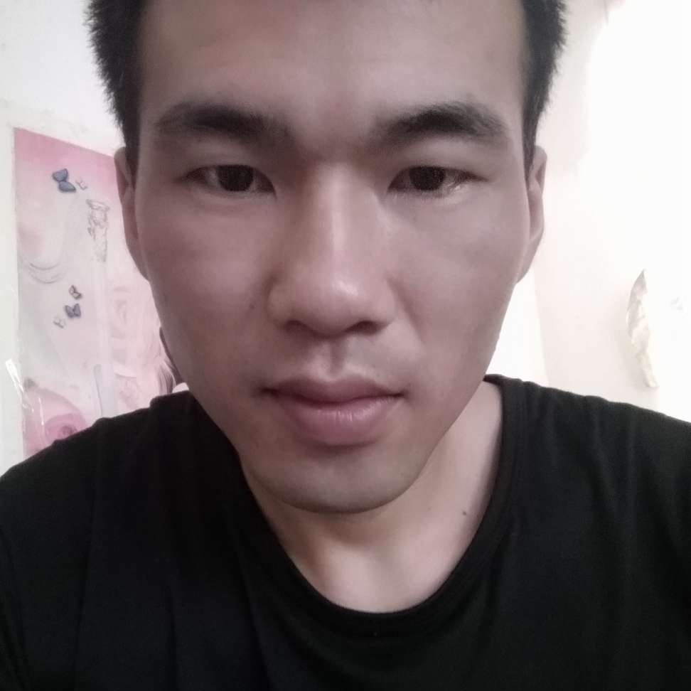 中心泪了傲娇的照片