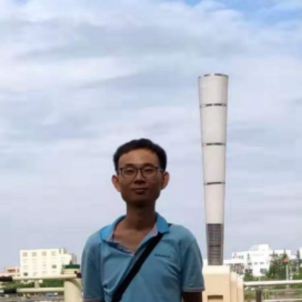 冰淇淋正直的照片
