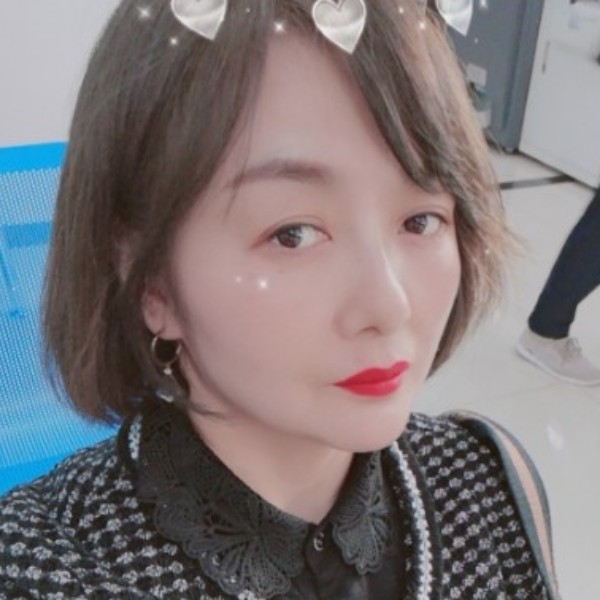 云淡风轻2021的照片