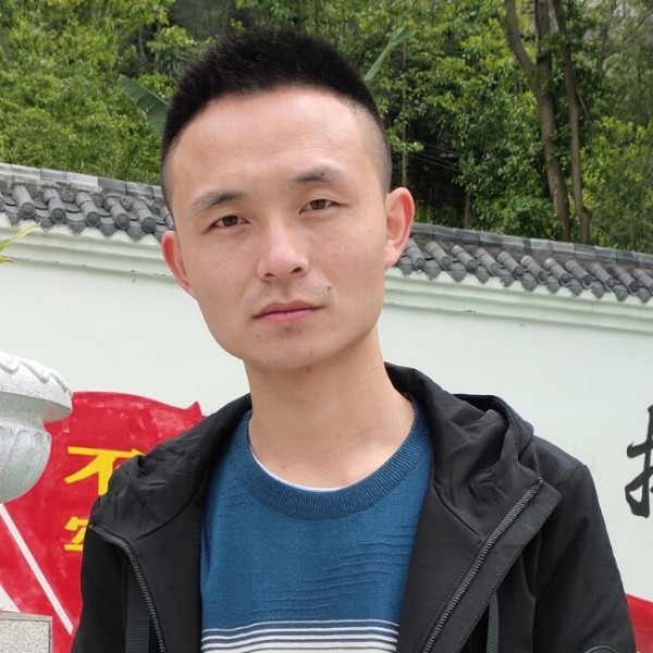 孤独⚇一支烟的照片