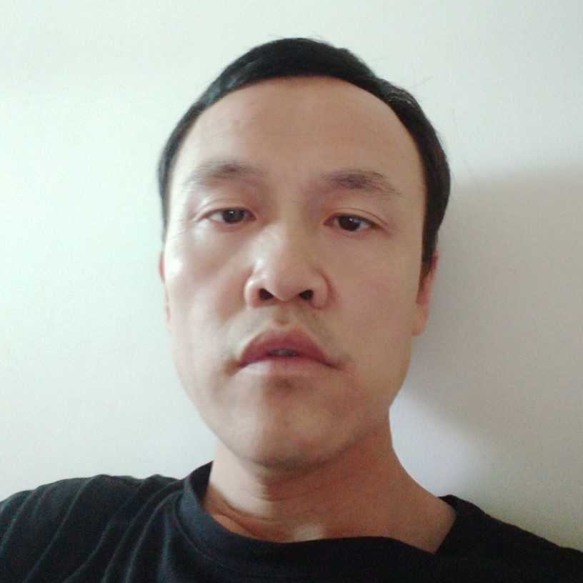 人生真爱何处寻的照片