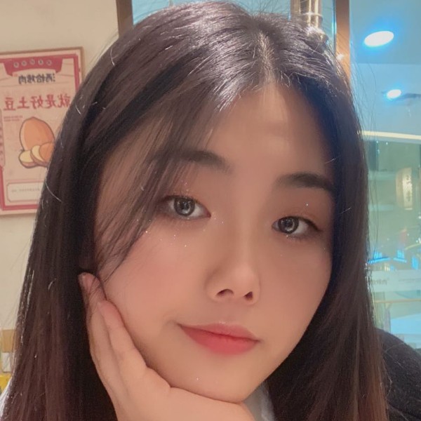 啦啦啦lx的照片