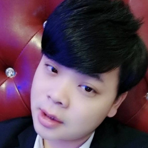 梦如南筏的照片