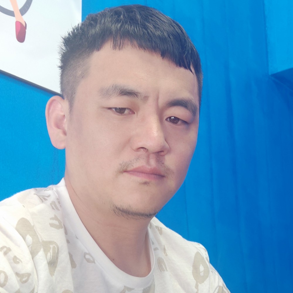 白开水邂逅粗心的照片