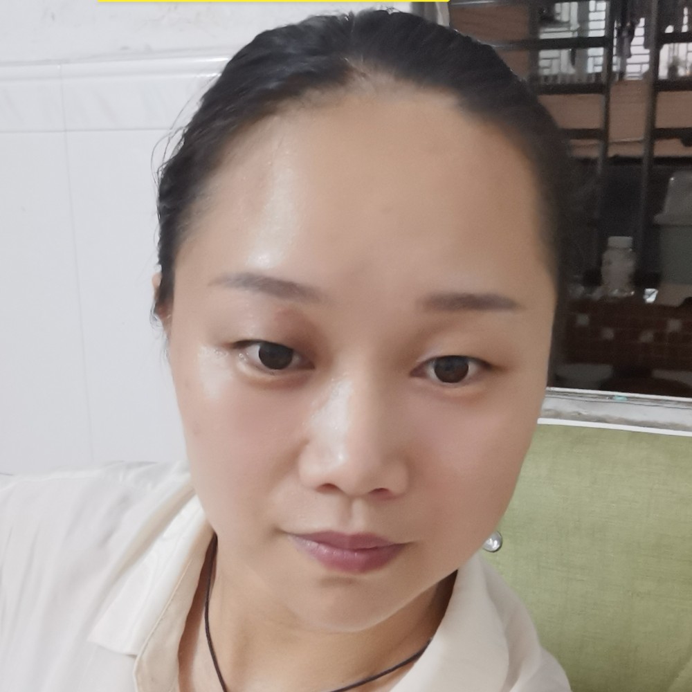 汉堡方苗条的照片
