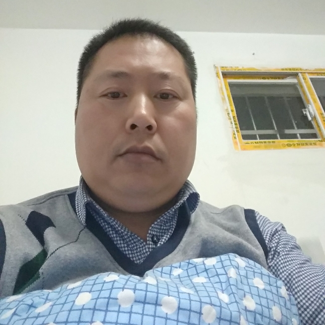 会员623020313的照片