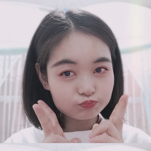 爱的人正在路上～的照片