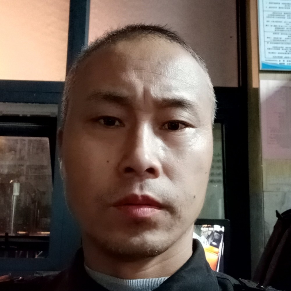 会员327667869的照片