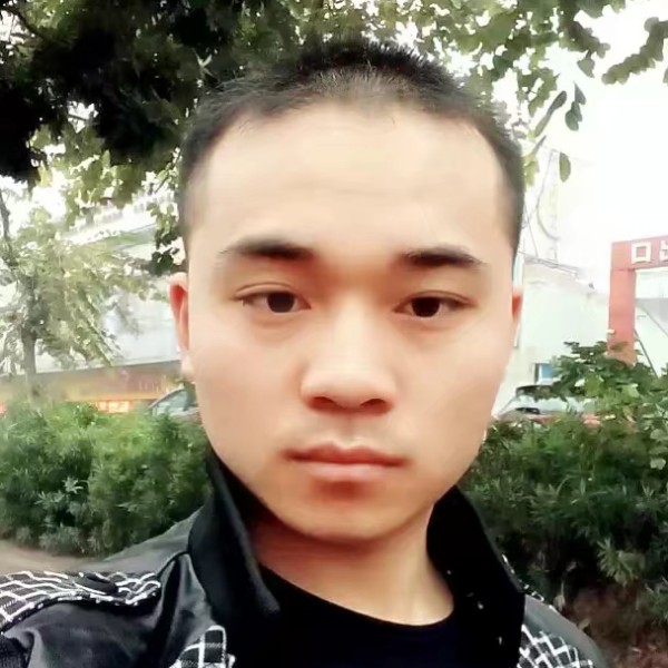 右掱画情的照片