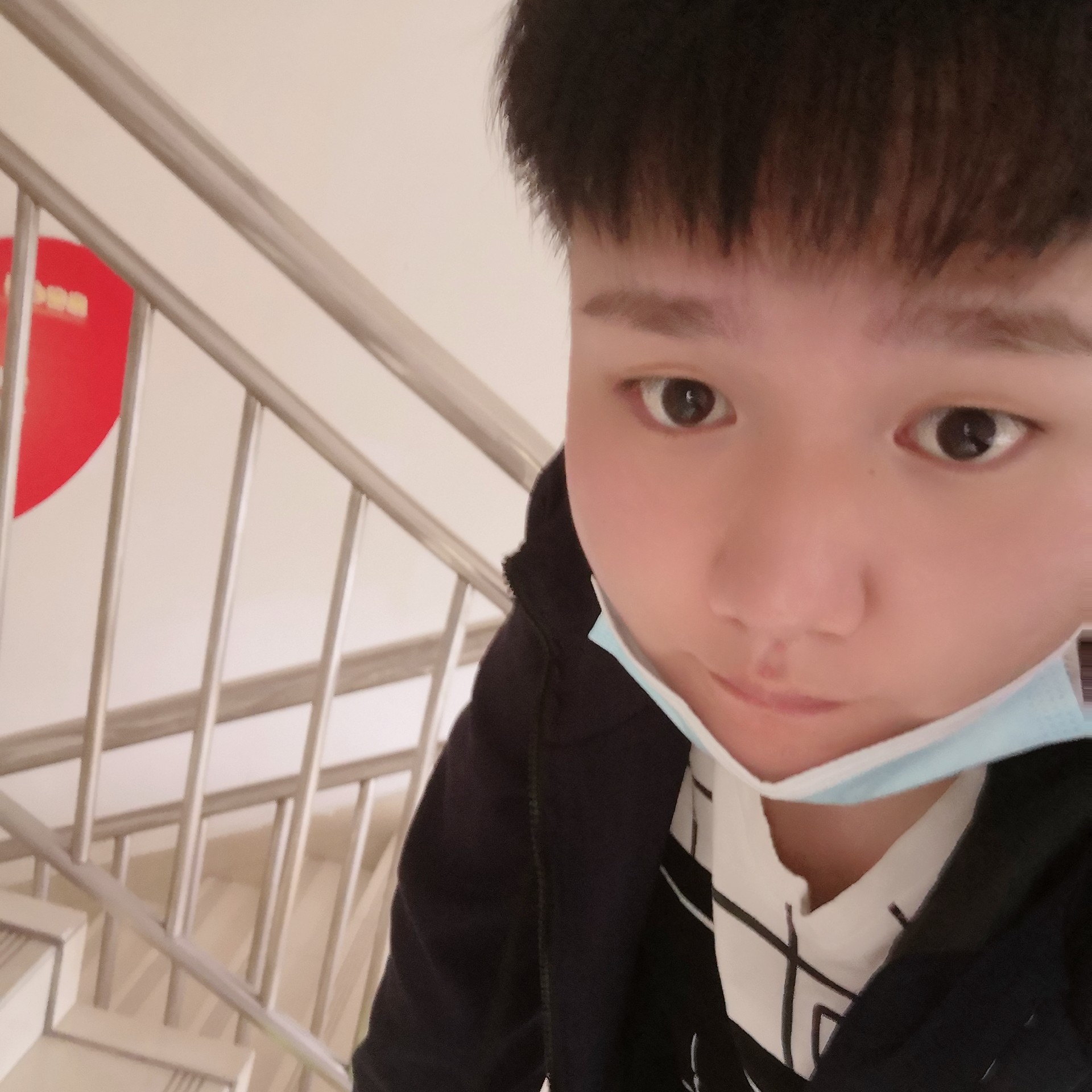 会员018972886的照片