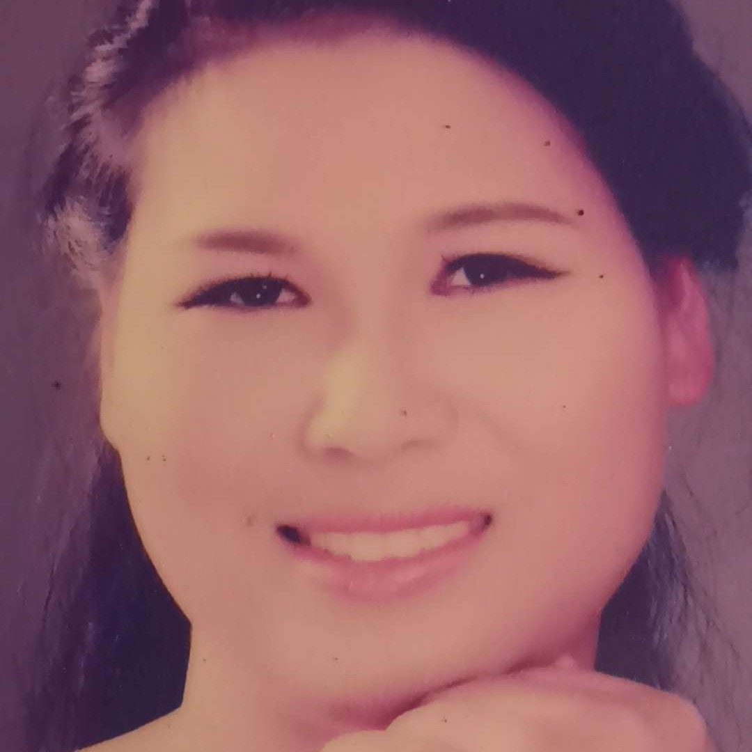 会员004637263的照片