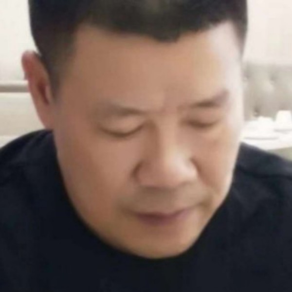 书剑走天涯的照片