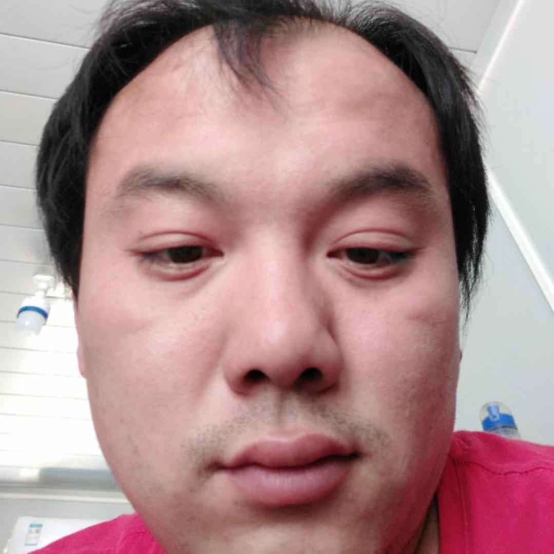 果汁蹁跹耍酷的照片
