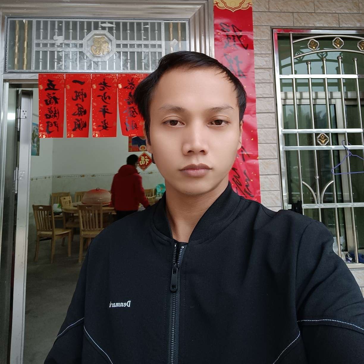 洋葱方约定的照片