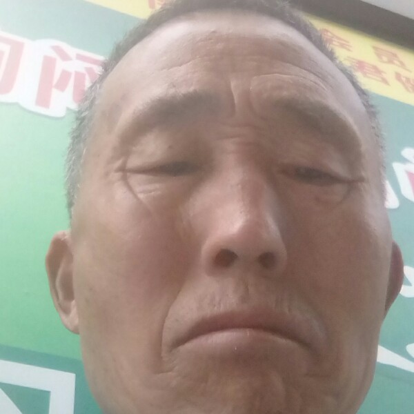 笑点低给小笼包的照片