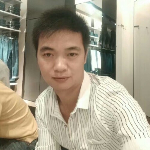 151周光照的照片