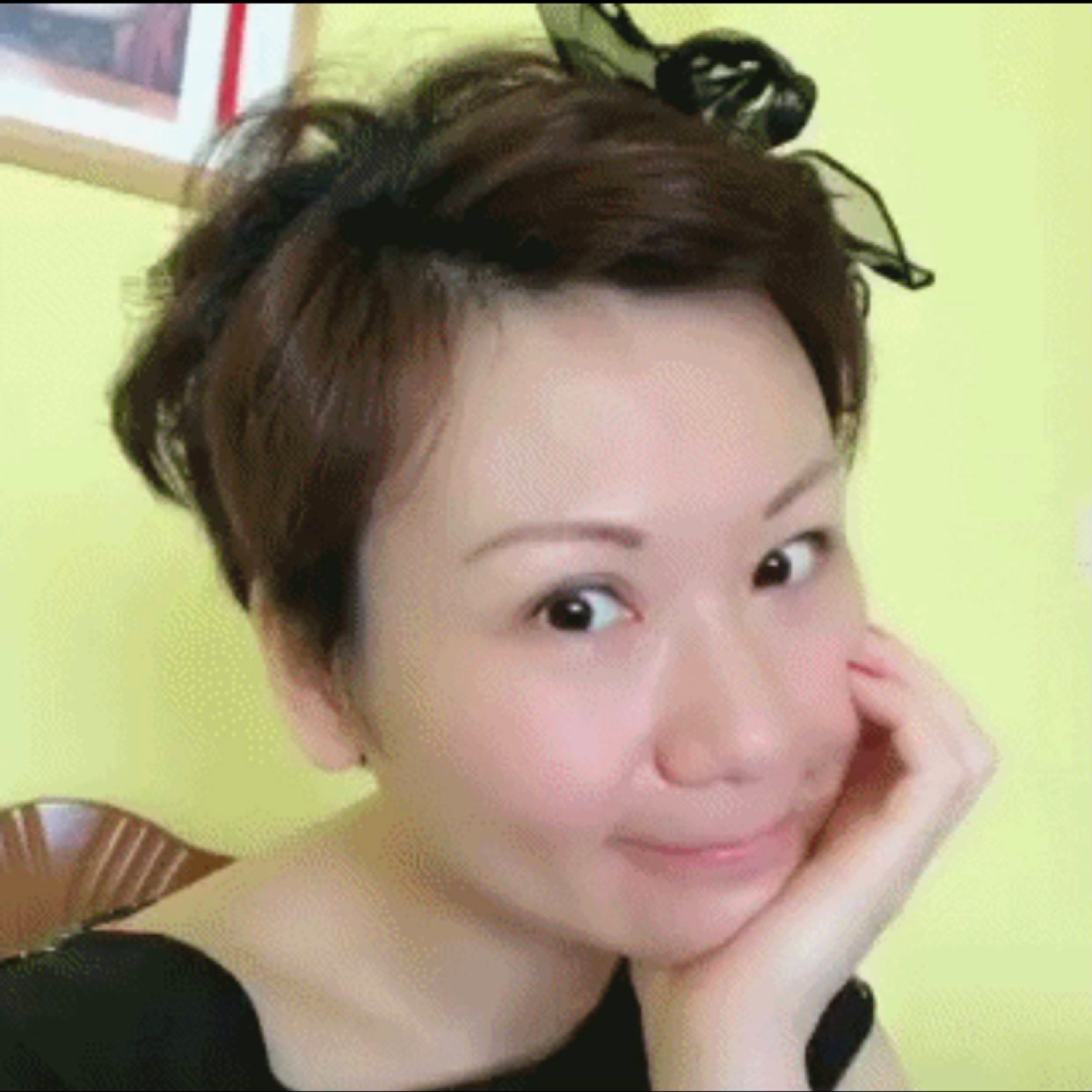 橙子甜8甜的照片