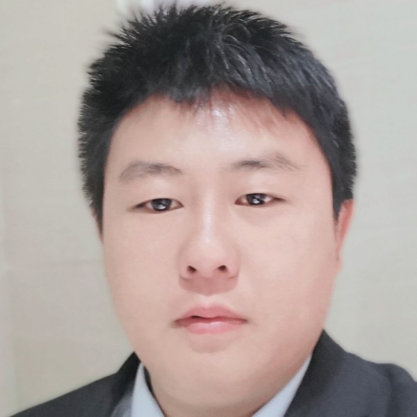 余生陪你玩的照片