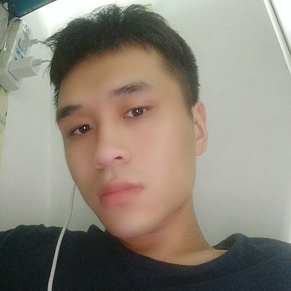 optimist的照片