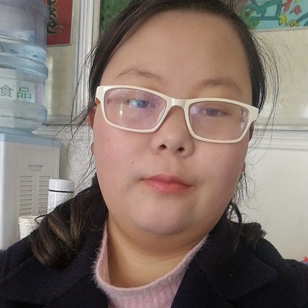 暖心菇凉的照片