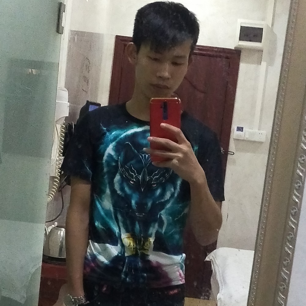 磬音苦恋忧伤的照片